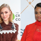 Illustration for article titled AnnaSophia Robb and Tiffany Boone join Hulu's Little Fires Everywhere